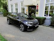 Volkswagen Taigo - 1.0 TSI R-Line, Camera, IQ Light, Adaptieve cruise