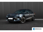 CUPRA Formentor - 1.5 TSI e-Hybrid 272pk VZ Performance | Panoramadak | Trekha