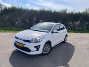 Kia Rio - 1.0 T-GDi MHEV AIRCO APPLE CAR PLAY CAMERA PDC DynamicLine