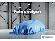 Volkswagen T-Cross - 1.0 TSI Life Edition | Camera | Apple Carplay/Android Auto |
