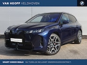BMW iX - xDrive45 M Sport / Panoramadak / Trekhaak / Soft-Close / Sto