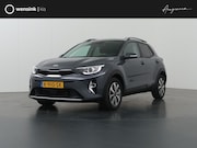 Kia Stonic - 1.0 T-GDi MHEV DynamicPlusLine | Automaat | Navigatie | Crui