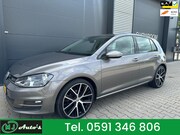 Volkswagen Golf - 1.0 TSI Business Edition Connected|Led