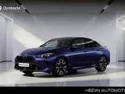 BMW 2-serie - 220 Gran Coupé M-Sport Pro | Pano Dak | | Demo