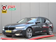 BMW 5-serie - Touring 530e xDrive Business Edition Plus trekhaak