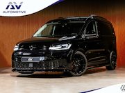 Volkswagen Caddy - Cargo 2.0 TDI DSG | LED | Camera | CarPlay | Navigatie | Vir