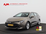 Toyota Corolla - Touring Sports 1.8 Hybrid Active/ lage km/ zeer mooi