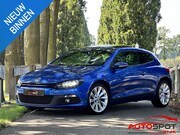 Volkswagen Scirocco - 1.4 TSI Highline Plus
