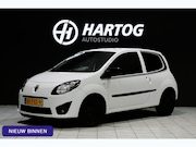 Renault Twingo - 1.2-16V Collection + AIRCO / BLUETOOTH
