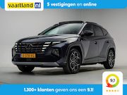 Hyundai Tucson - 1.6 T-GDI PHEV 265pk N Line Sky 4WD Aut. [ Panorama 360°-cam