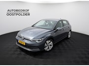 Volkswagen Golf - 1.5 eTSI Style
