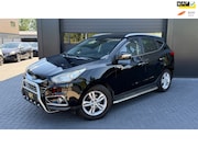 Hyundai ix35 - 1.6i GDI Style Airco|Pano|Trekhaak