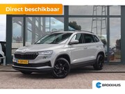 Skoda Karoq - 1.0 TSI Business Edition | Apple Carplay/Android Auto|telefo