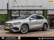 Mercedes-Benz GLA-Klasse - 250 4MATIC Premium AMG Line | Pano | Ambient | BTW