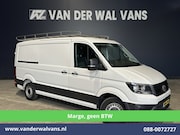 Volkswagen Crafter - 2.0 TDI **MARGE, Geen BTW** L3H2 L2H1 Euro6 Airco | Imperiaa