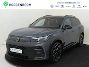 Volkswagen Tiguan - 1.5 eHybrid R-Line Edition | SoH 98% | Panoramadak | Trekhaa