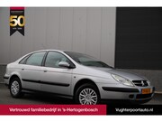 Citroën C5 - 2.0-16V Ligne Prestige/Automaat/2eig./*110.000km*/Hydractive