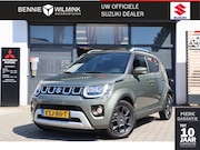 Suzuki Ignis - 1.2 Hybrid Style Cruise | Keyless | Carplay