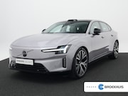 Volvo ES90 - Single Extended Ultra 92 kWh | Luchtvering | Pilot Assist | 