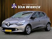 Renault Clio - 0.9 TCe ECO Night&Day | Cruise | Airco | Nette Staat!