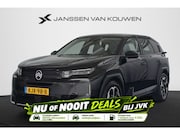 Citroën C5 Aircross - Business Comfort Range 74 kWh Dodehoek Climate Control 360-C