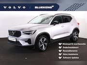 Volvo XC40 - B3 Plus Dark - IntelliSafe Assist & Surround - 360º Camera -