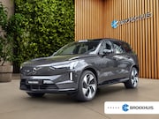 Volvo EX90 - Twin Motor Performance Ultra 7p. 111 kWh | Bowers&Wilkins |