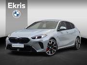 BMW 1-serie - 5-deurs 120 | M Sportpakket Pro | Panodak | Harman Kardon |