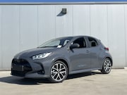 Toyota Yaris - 1.5 Hybrid 115 Dynamic Comfort | Dode hoek detectie | Stoelv