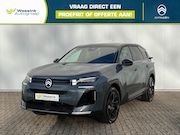 Citroën C5 Aircross - Hybrid 145pk Aut Business | Camera voor en achter | Keyless