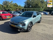 Citroën C4 - 1.2 Puretech Business Plus , navigatie , pdc met camera