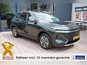 Geely Starray EM-i - 1.5 PHEV Pro|Prijs rijklaar incl 8 Jaar fabrieksga
