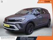 Opel Crossland - 1.2 Turbo 130pk AUT. Elegance Navigatie Apple Carplay/Androi