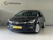 Opel Astra - Sports Tourer 1.4 Turbo 150pk Start/Stop Innovation