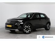 Opel Mokka-e - Electric Elegance 50 kWh 3 Fase | SOH 100% | Dealer Onderhou