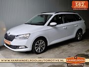 Skoda Fabia - Combi 1.0 TSI Business Edition, trekh., cruise, pdc, 16" lmv