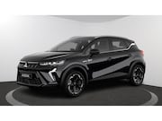Mitsubishi ASX - First Edition | Achteruitrijcamera | Adaptive Cruise Control
