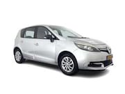 Renault Scénic - 1.5 dCi Limited Aut. *DIGI-COCKPIT | NAVI-FULLMAP