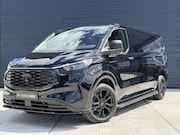 Ford Transit Custom - 300 2.0 TDCI L2H1 Trend Navi | Camera | Adaptieve Cruise