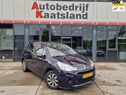 Citroën C3 - 1.0 VTi Attraction - Airco