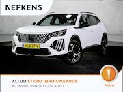 Peugeot 2008 - 1.2 Hybrid 145PK Allure | 1ste eigenaar | AppleCarPlay/Andro
