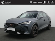 CUPRA Formentor - 1.4 e-Hybrid 245pk VZ Performance | Panoramadak | Kuipstoele