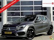 Mercedes-Benz GLA-Klasse - GLA 250 4MATIC AMBITION | NL-AUTO!