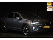 Volkswagen Taigo - 1.0 TSI R-LINE / SCHUIF- KANT. DAK / CARPLAY / LED
