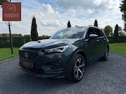 Seat Tarraco - 1.4 TSI PHEV FR - ACC - Trekhaak - 360 Cam - Matrix LED - St