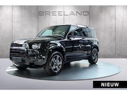 Land Rover Defender - 110 P300e Dynamic SE Edition | Cold Climate Pack | Panoramad