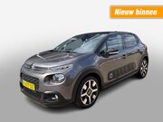 Citroën C3 - 1.2 PT SHINE