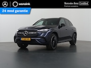 Mercedes-Benz GLC-klasse - 300e 4MATIC AMG Line | Night | Panoramadak | Trekhaak | Memo