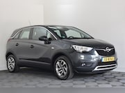 Opel Crossland - 1.2 Turbo 130PK INNOVATION