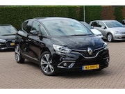 Renault Scénic - 1.2 TCe Intens / Trekhaak / Navigatie / Parkeerhulp V+A / 20